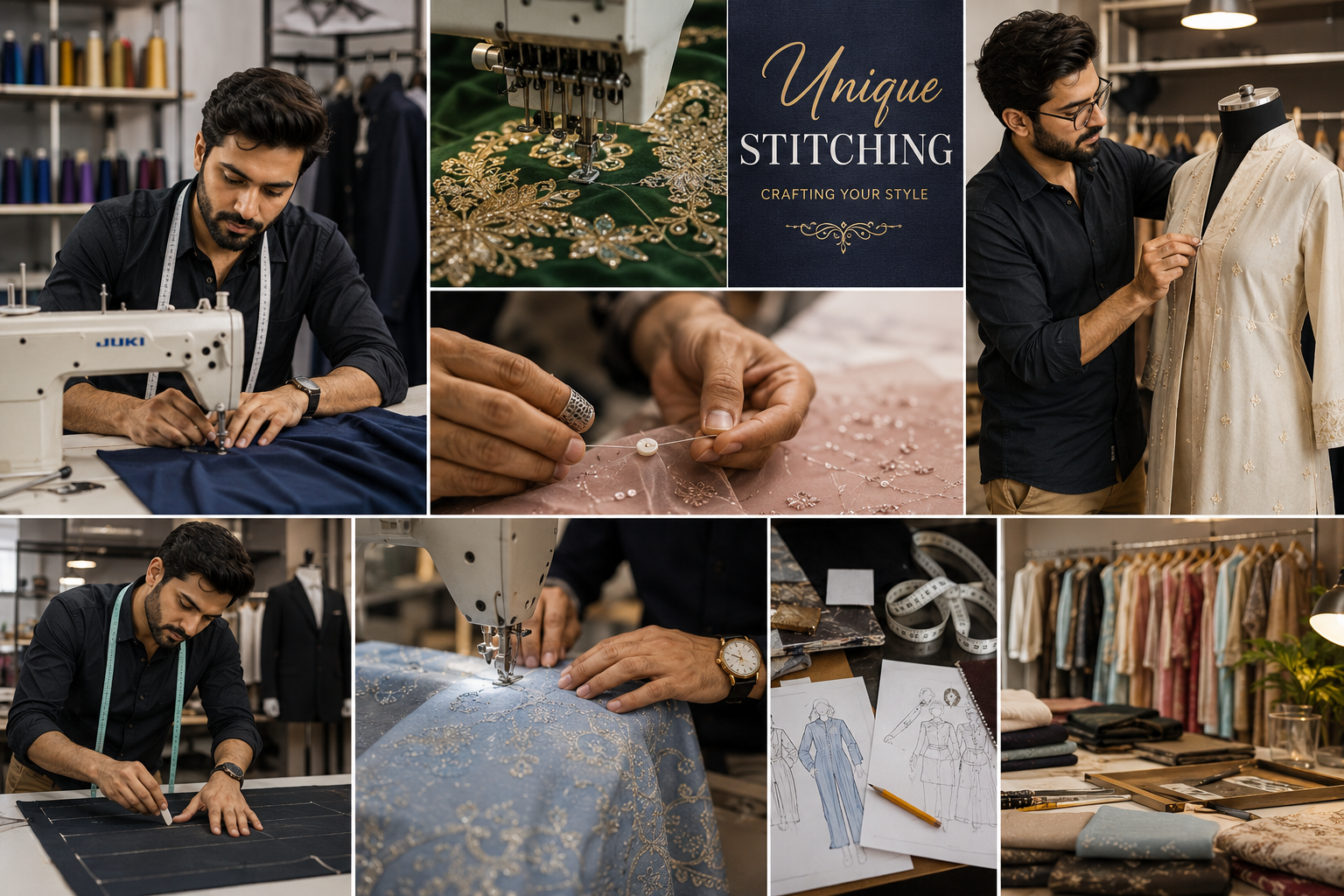 customized-unique-mitwa-tulja-garments