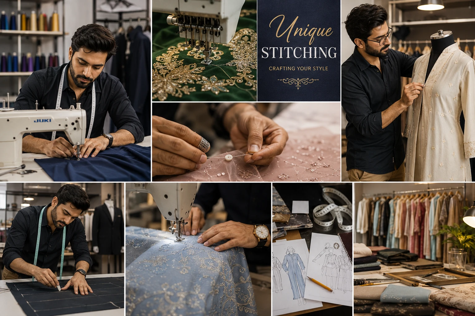 customized-unique-mitwa-tulja-garments